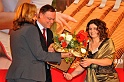 Wirtschaftsempfang   058